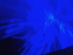 -开乐迪KTV(石桥店)