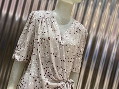 -伊势丹(现代城店)