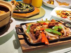 -上下九广州菜馆(锦业路店)