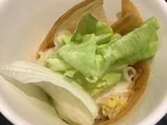 -陳生記米线·始于1989(武林店)