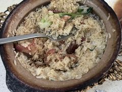 -阿政粤小馆(中央大街店)