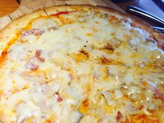 -新贝乐意大利餐厅(苏州中心店)