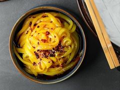-锦府盐帮·张宅(世纪金源店)