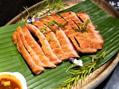 -Thai Alley泰爱里(二沙岛店)