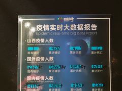 -巴克创奇梦工厂