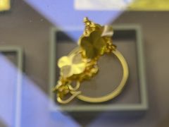 -江奢典汇·名包名表·黄金回收