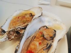 -海味当家·蒸锅海鲜(中山广场创始店)
