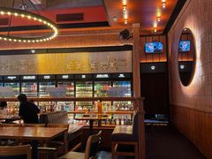 -COMMUNE幻师(番禺时代店)