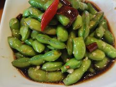 -庆峰龙虾烧烤(合肥一店)