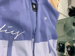 -福奈特洗衣·洗鞋·奢侈品护理(金桥国际广场店)