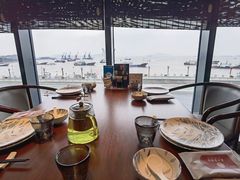 -高佳庄·舟山海鲜(海景旗舰店)