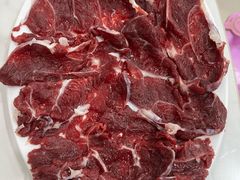 -老猫牛肉火锅(沙溪店)
