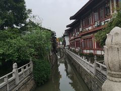 -吾介小籠館