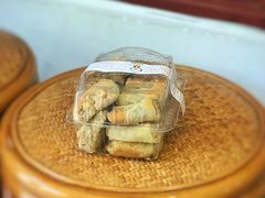 -生活林(河北路店)