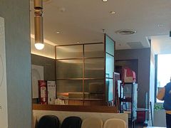 -必胜客餐厅(昆百大泰业城店)