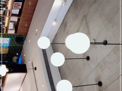-BAKER&SPICE(国金中心商场店)