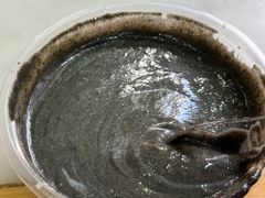 -芝麻糊世家(西华店)