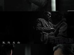 -万达影城(白云万达广场IMAX店)
