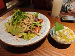 -王氏炉匠·烧鸟放题自助(好运街店)