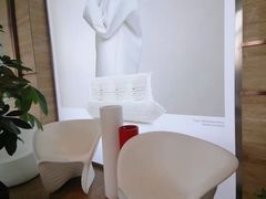 -红星美凯龙国际家居博览中心至尊mall停车场