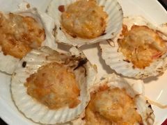 -宁波逸东豪生大酒店·豪生咖啡厅