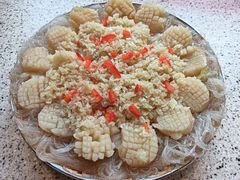 -天鹅到家·保姆月嫂育儿嫂(朝阳店)