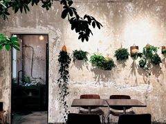 -怪 kafe.