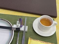 -高丽馆(尊茂店)