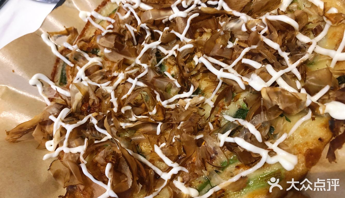 初炭烤肉[牛排]