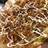 初炭烤肉[牛排]