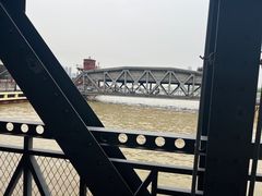 -武汉知音号