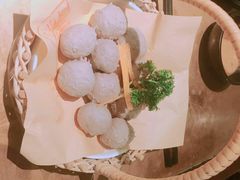 -左庭右院鲜牛肉火锅(南通CBD大有境店)