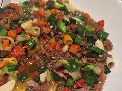 -永膳精致本味湘菜(麓谷店)