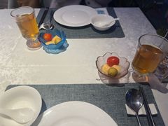 -鉴川·川菜传承(星汇两江店)