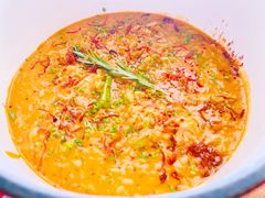 -TOMATITO(无限极荟店)