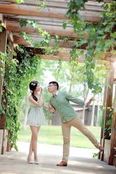 点击看大图 戛纳印象摄影工作室(南开定制店)-戛纳印象摄影(潮拍定制馆)