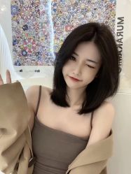 -ANOTHER
