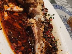 -茅溪菜·家宴(上品拾陆店)