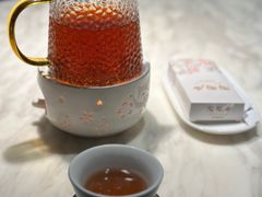 -陶陶居·雅园(凯华国际店)