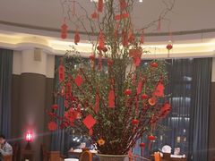 -瓷忆·瓷文化餐厅(上海店)