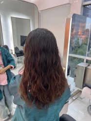-东方麒麟·潘多拉SALON