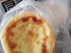 -原麦时光·蛋糕面包(河北大街店)