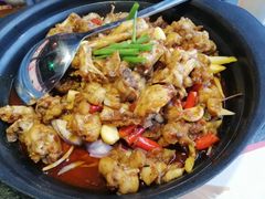 -蛙小侠(柳州万象城店)