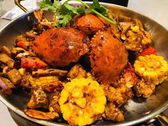 -王宝和酒家(黄浦店)