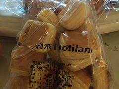 -好利来(飞跃路店)