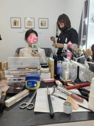 -北遇映画PHOTO GRAPHY STUDIO