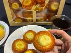 -山姆会员商店(西溪店)