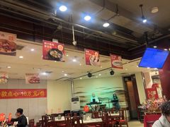 -金鼎轩(方庄天坛店)