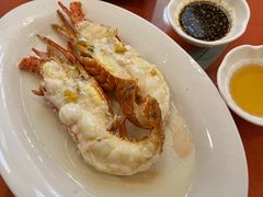 -达濠炒饭·潮汕味道