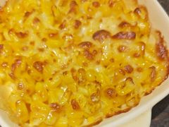 -必胜客(龙泉万达店)